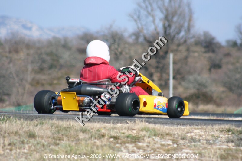 ganges_26022006 176.jpg